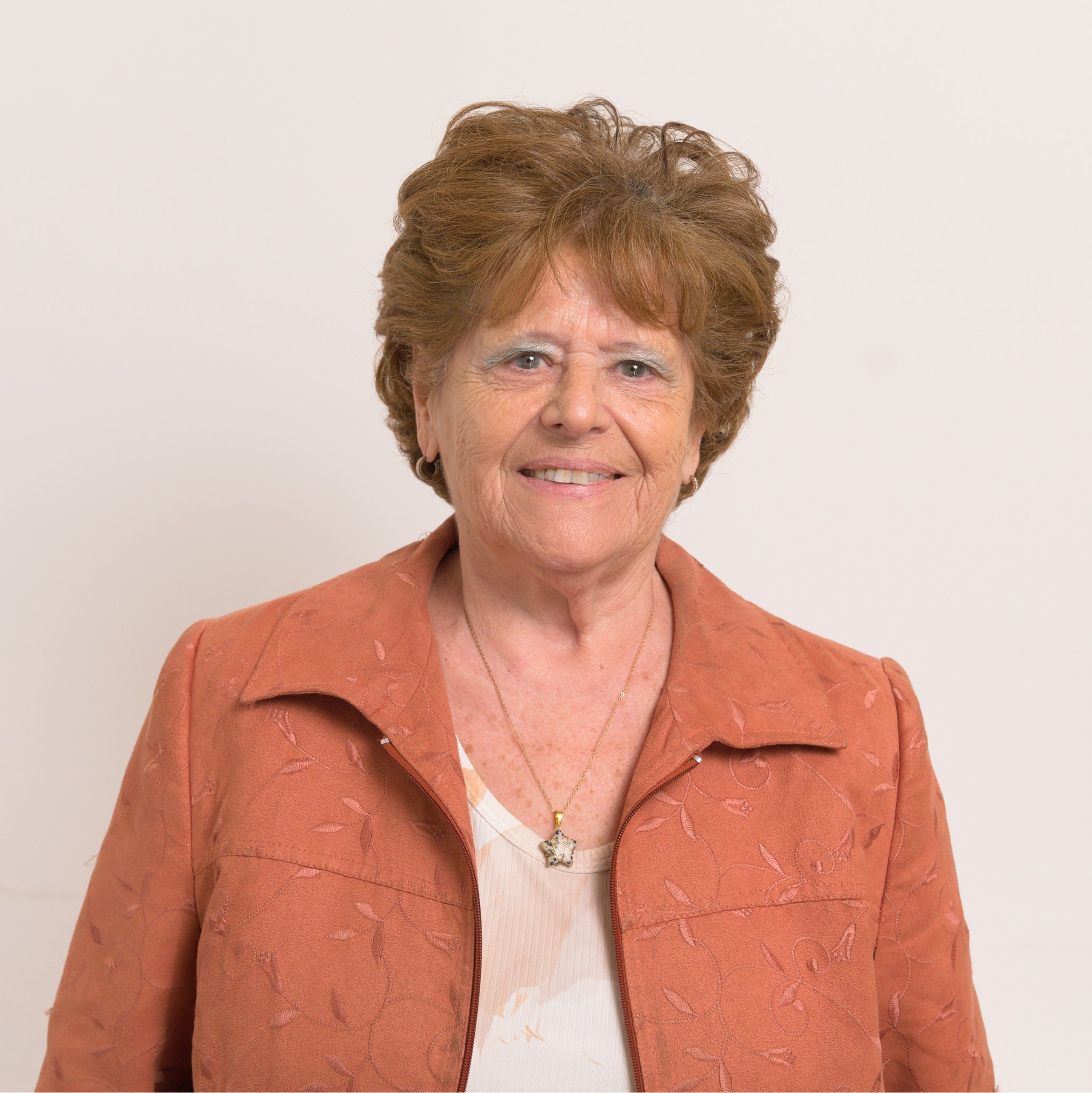 Dra. Irma Couceiro